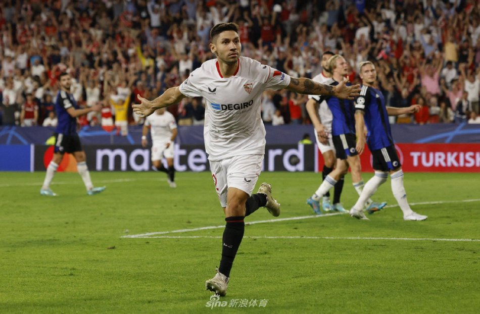 输球并不可 输球并不可