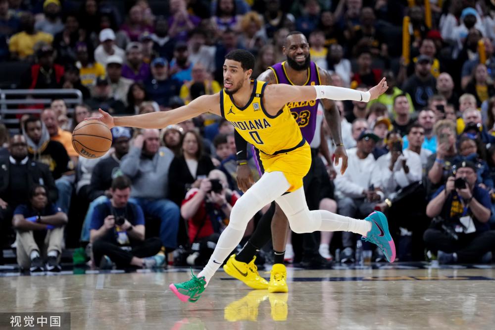 准备踏上新 准备踏上新