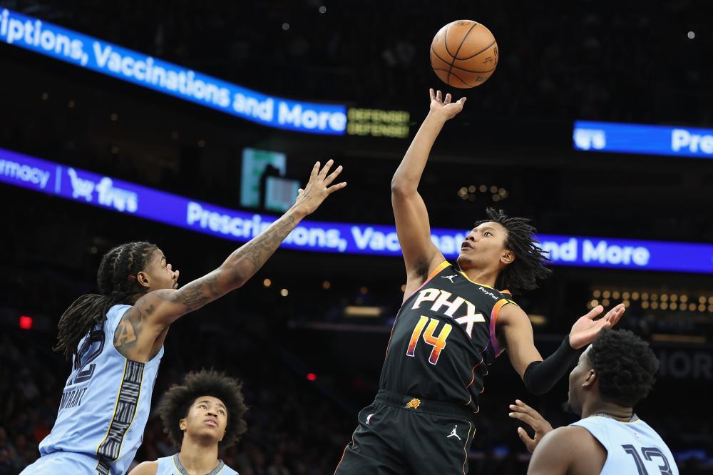 在评估候选 在评估候选