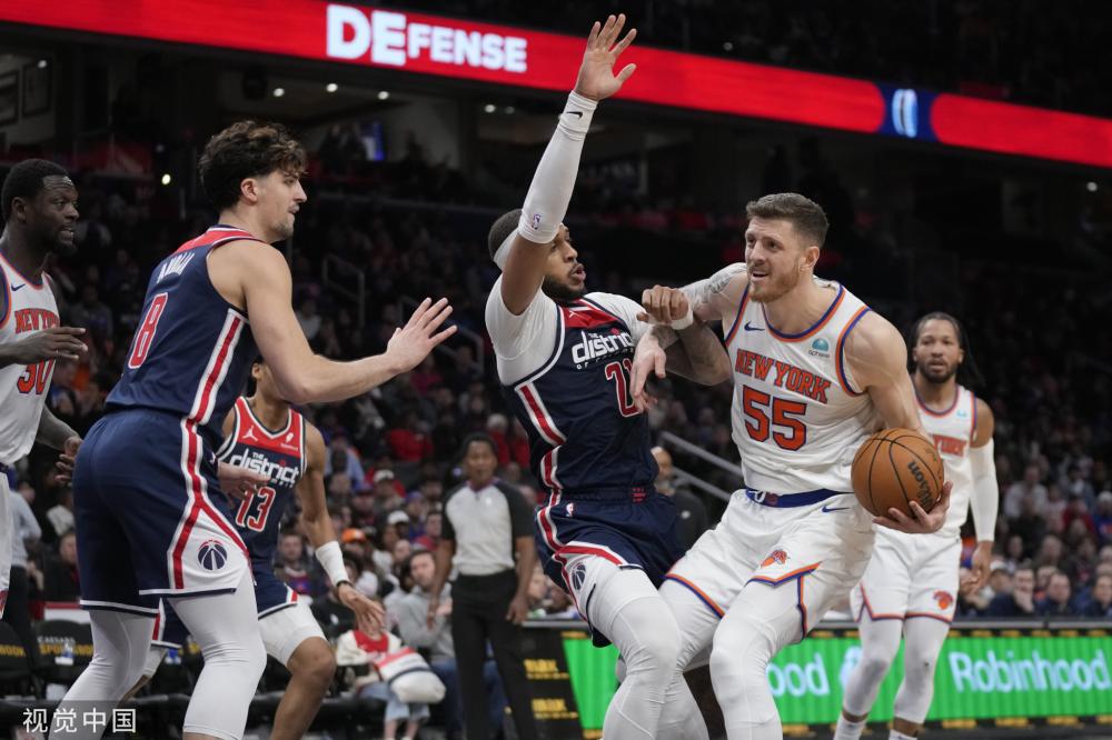 层面的考量 层面的考量