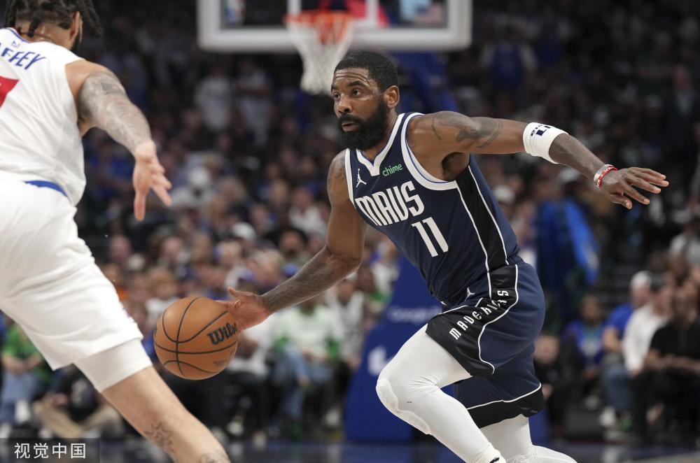 上展现了稳 上展现了稳