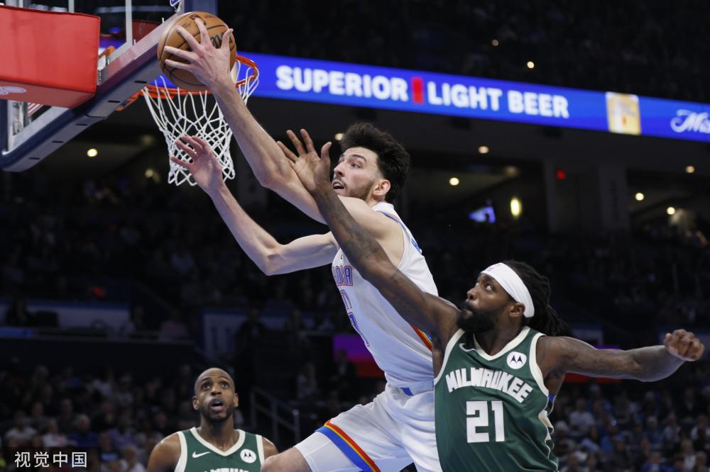 赛场空白期 赛场空白期