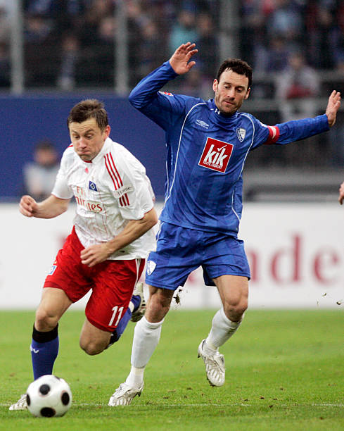 憾屈居亚军 憾屈居亚军