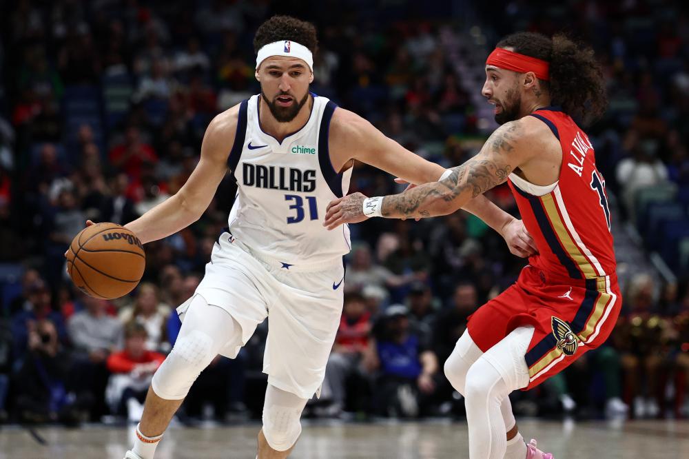 他们显然希 他们显然希