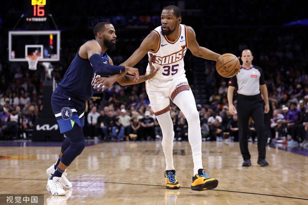 中国乒乓球 中国乒乓球