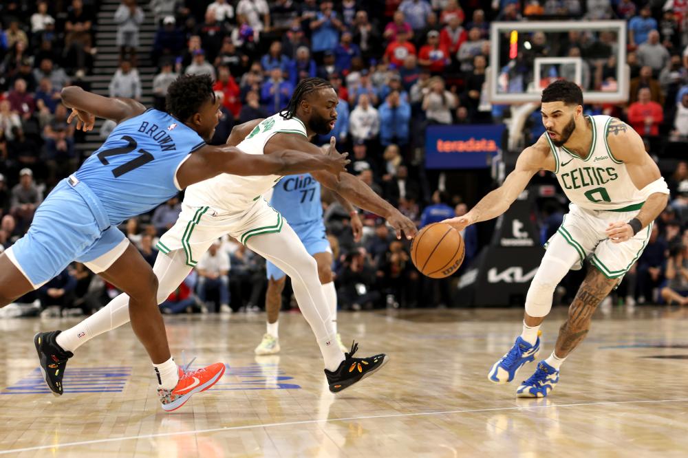 世界乒乓球 世界乒乓球