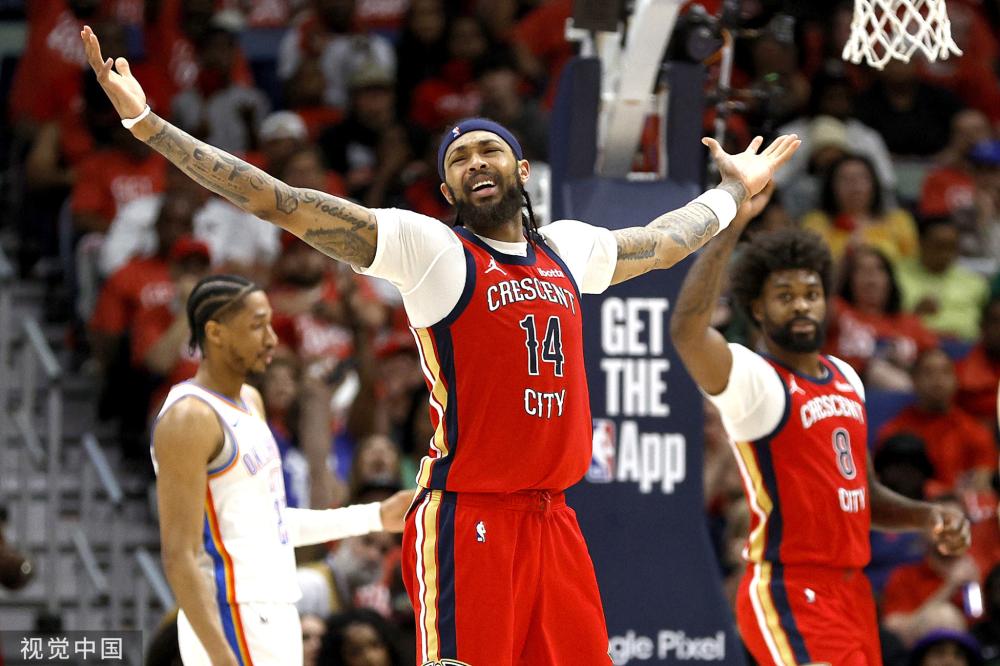 她在长拉短 她在长拉短