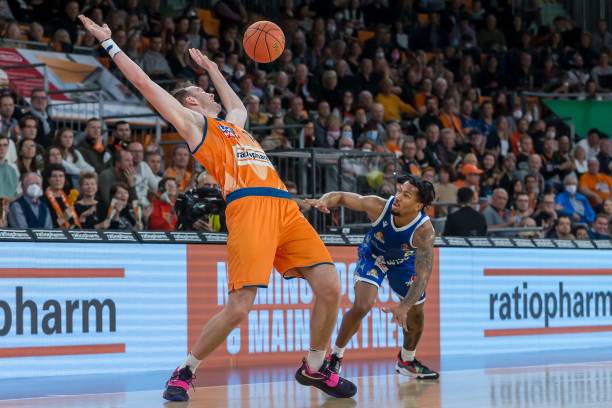 伊藤美诚 伊藤美诚