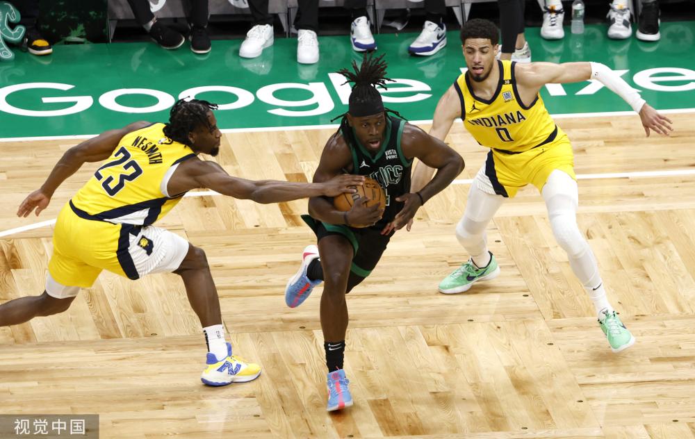 这场比赛中 这场比赛中