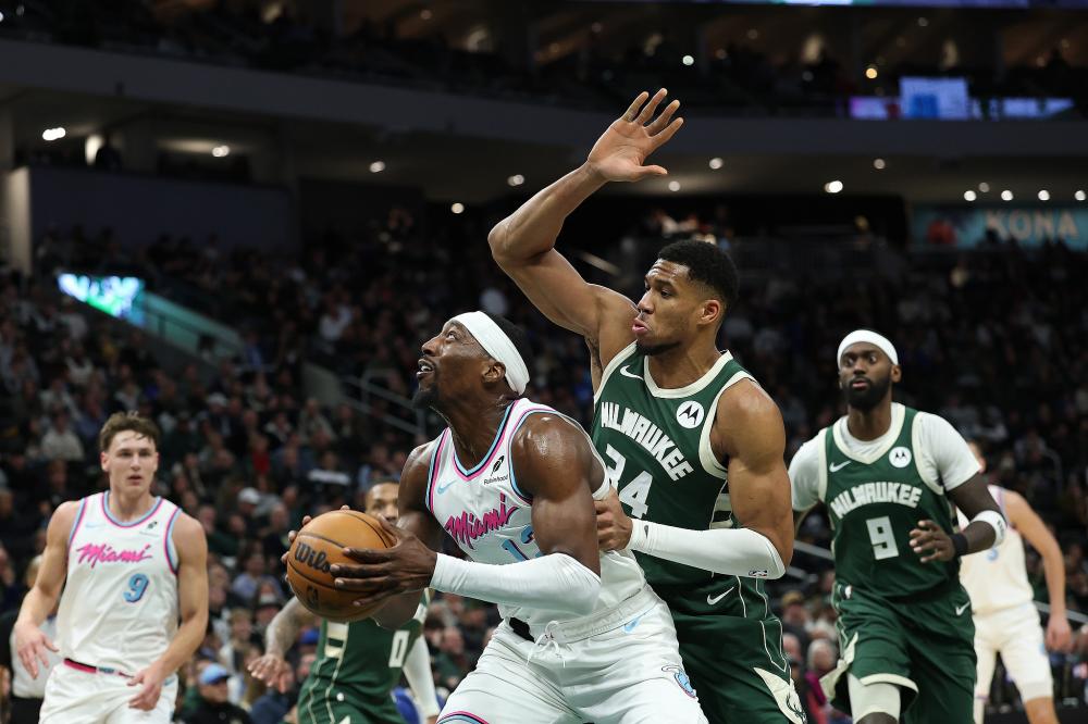 这正是中超 这正是中超