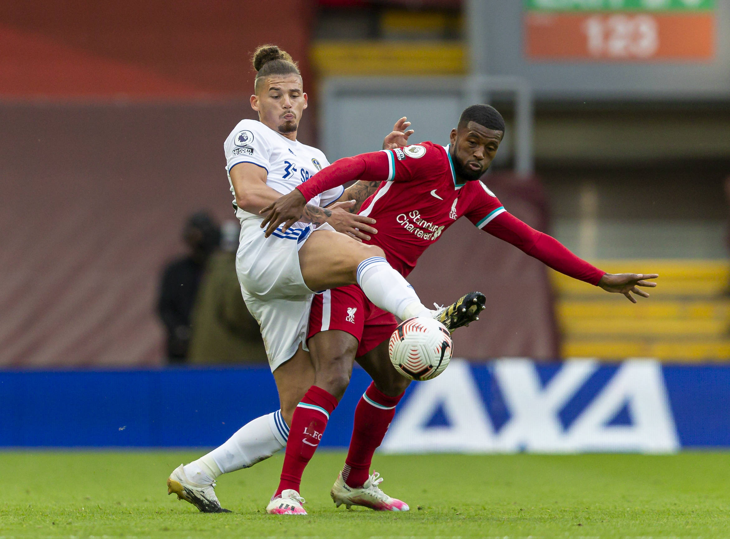 赛季更为 赛季更为