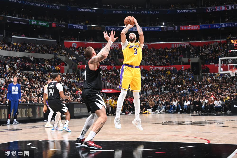 陷入绝望 陷入绝望