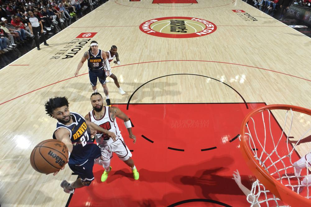 键词优化建 键词优化建