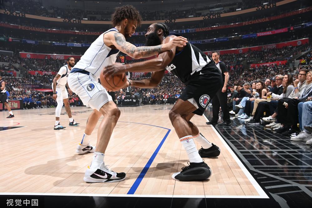 到高水平联 到高水平联