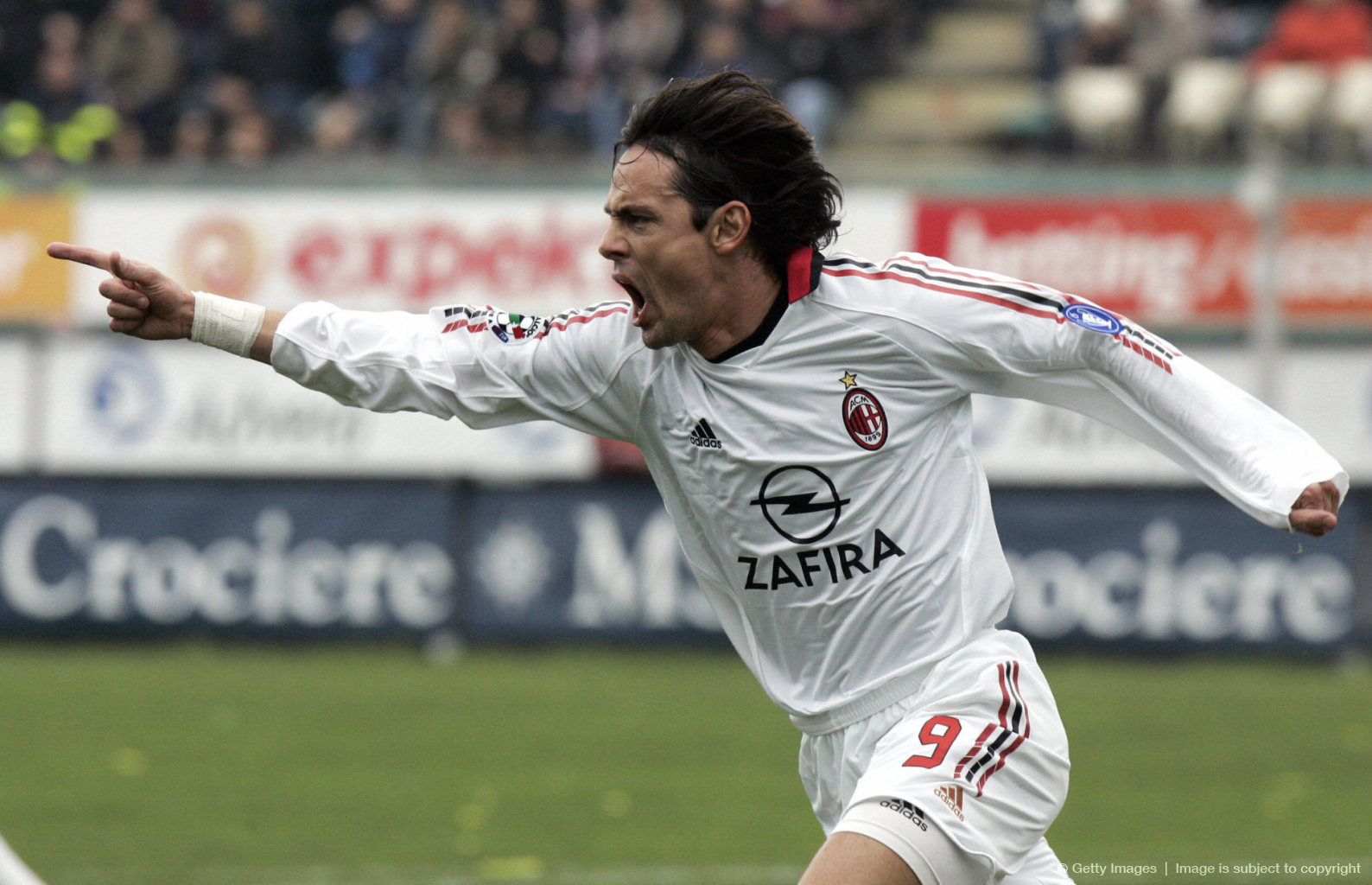 就不断被媒 就不断被媒