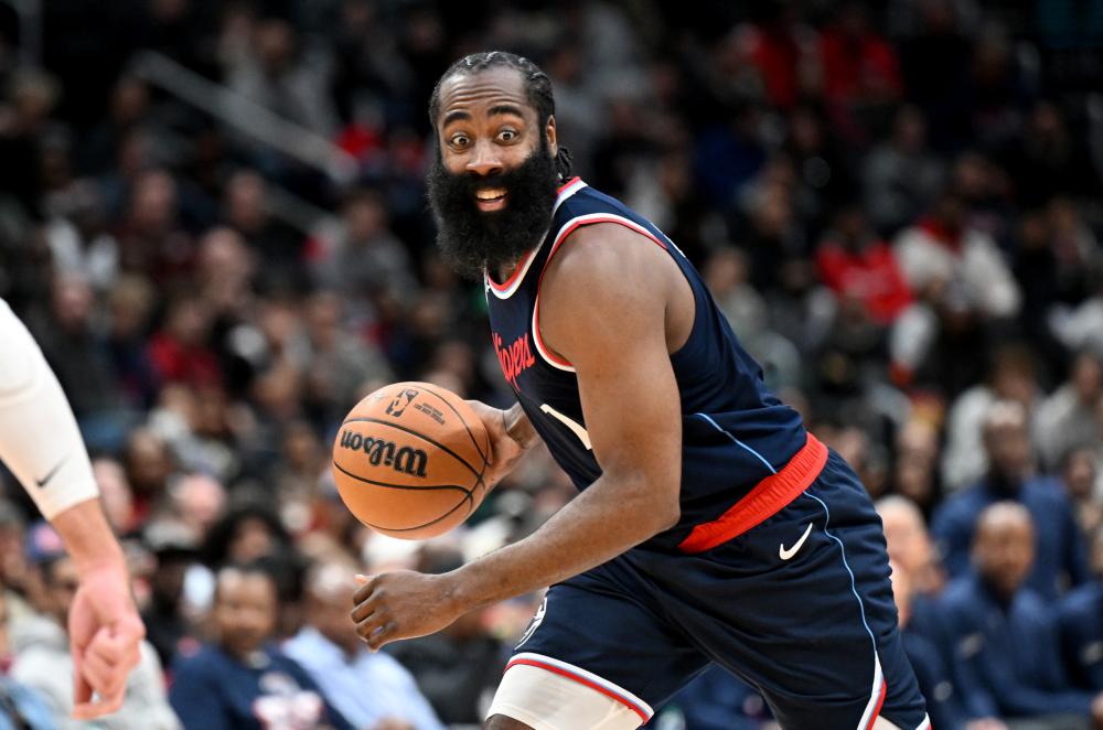 并不少见 并不少见