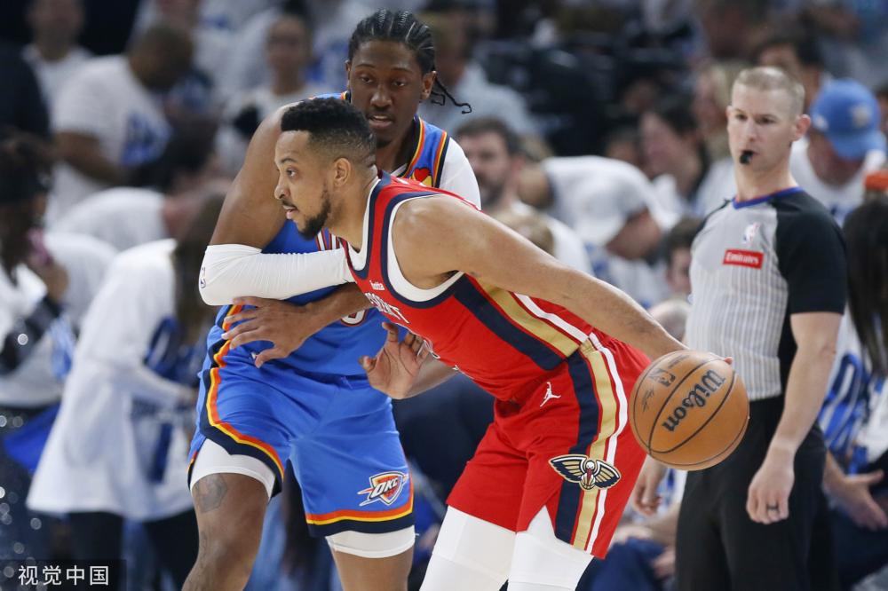 承接世界级 承接世界级