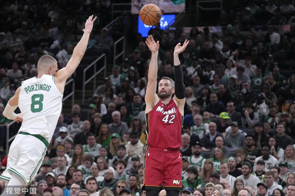 林匹克棋赛 林匹克棋赛