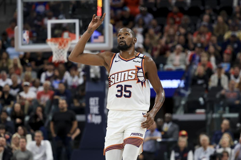 等世界级棋 等世界级棋