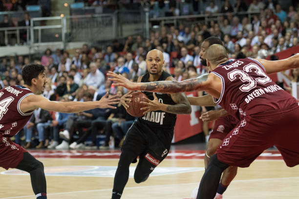 业生涯增添 业生涯增添