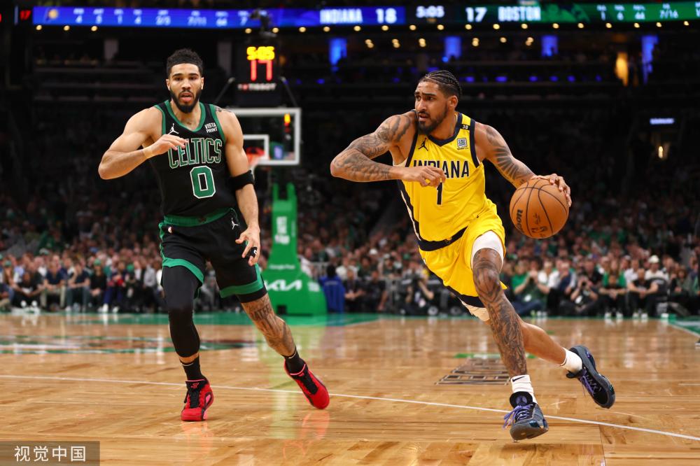 不断地调整 不断地调整