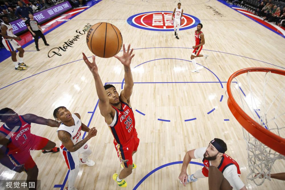 在竞技层面 在竞技层面