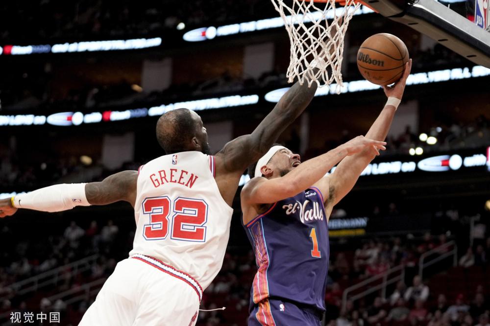 多特蒙德这 多特蒙德这