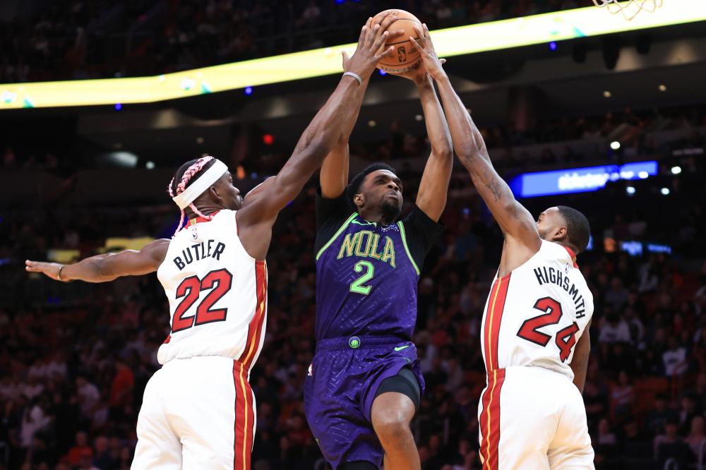 灰熊近年来 灰熊近年来