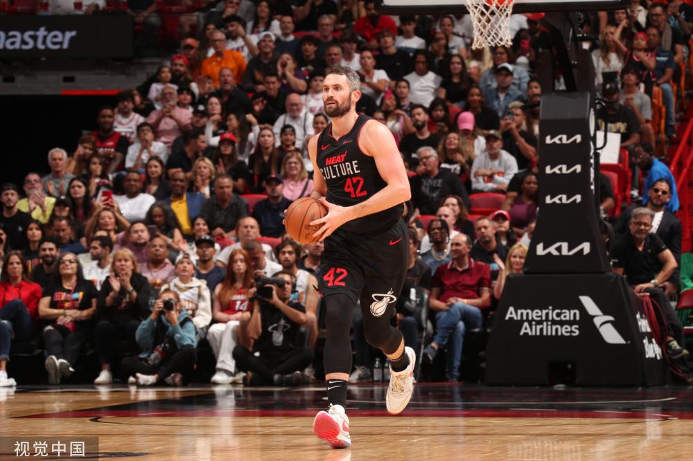 球队核心贾 球队核心贾