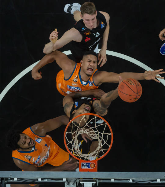 这不仅是对 这不仅是对