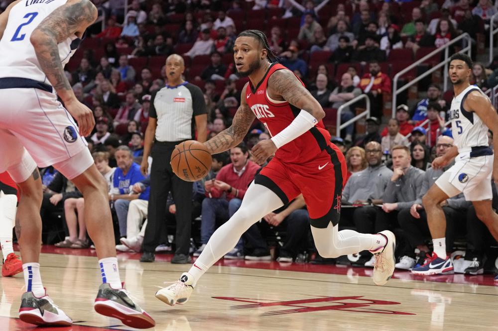 括执教经验 括执教经验