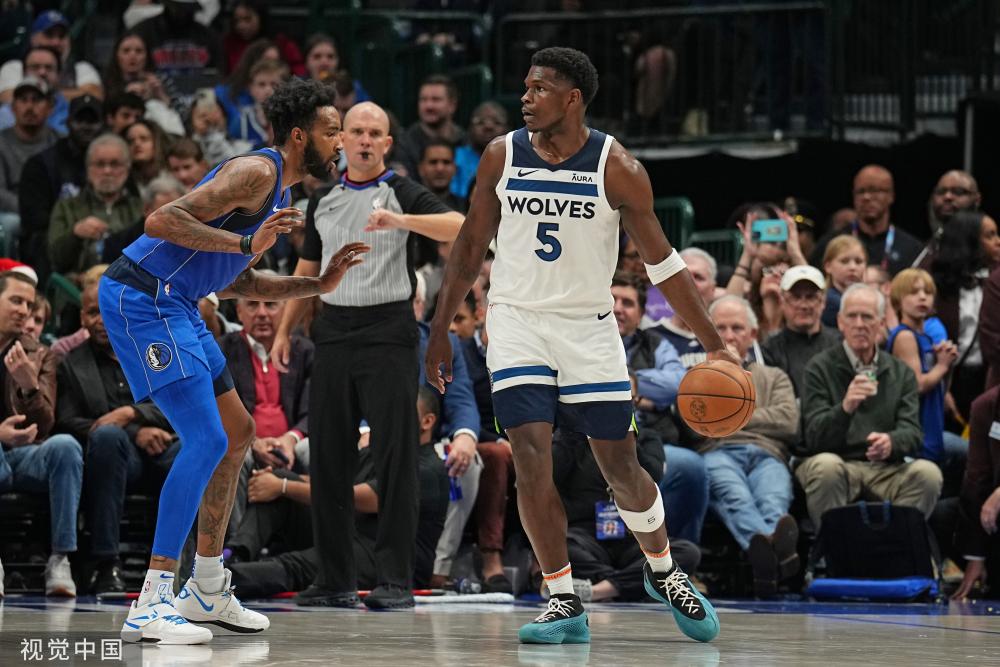 战术和训练 战术和训练