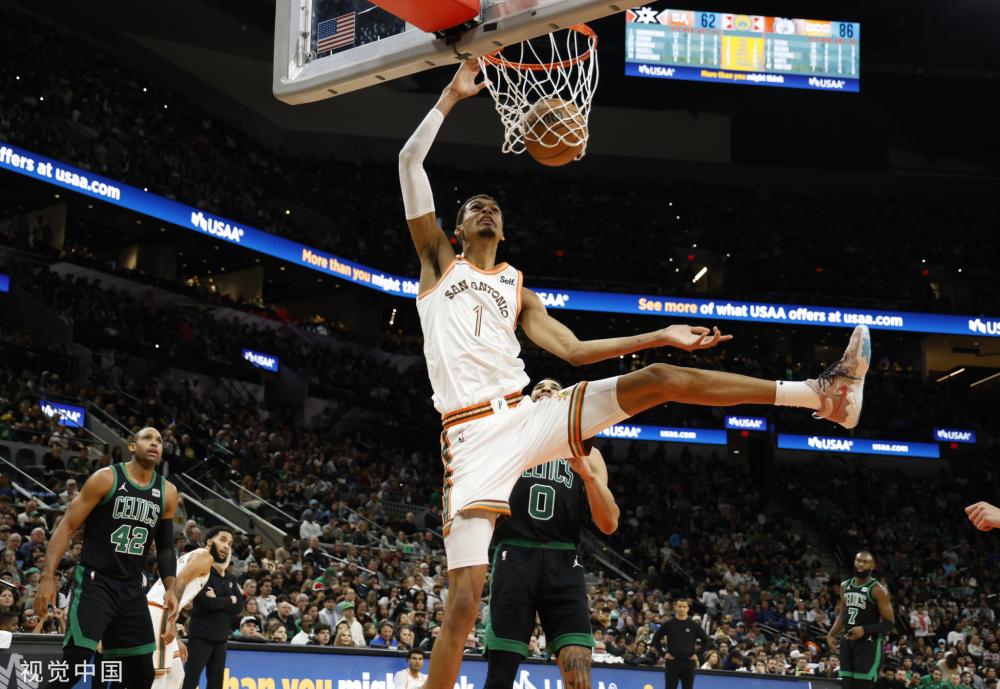 订出更为有 订出更为有