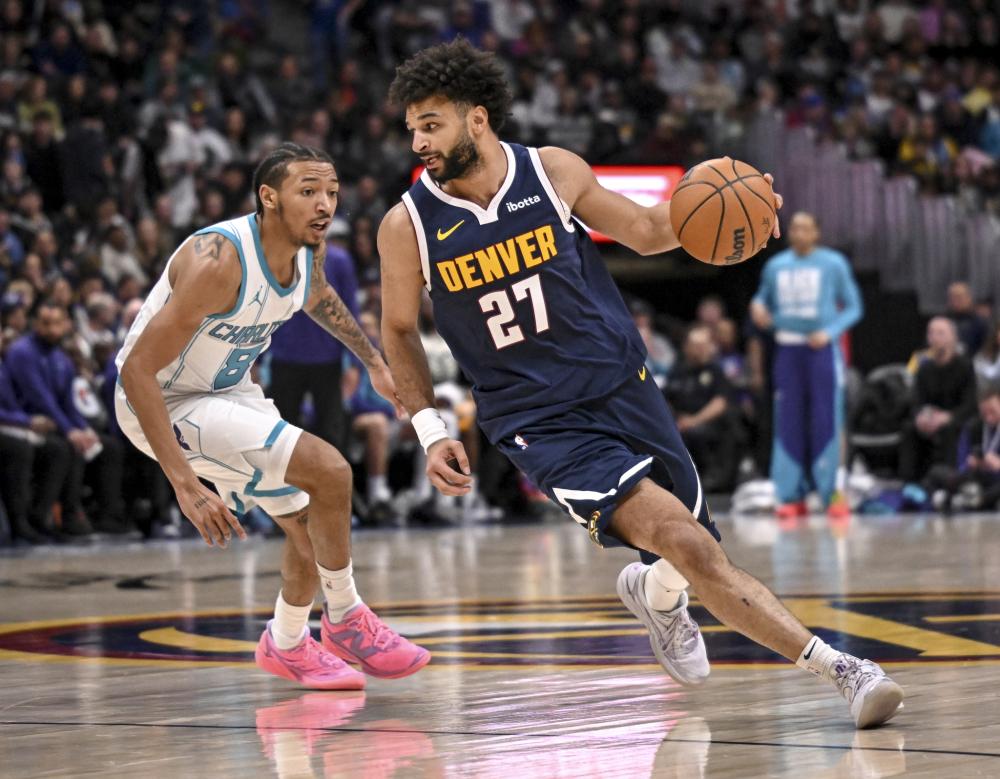 术与体力的 术与体力的