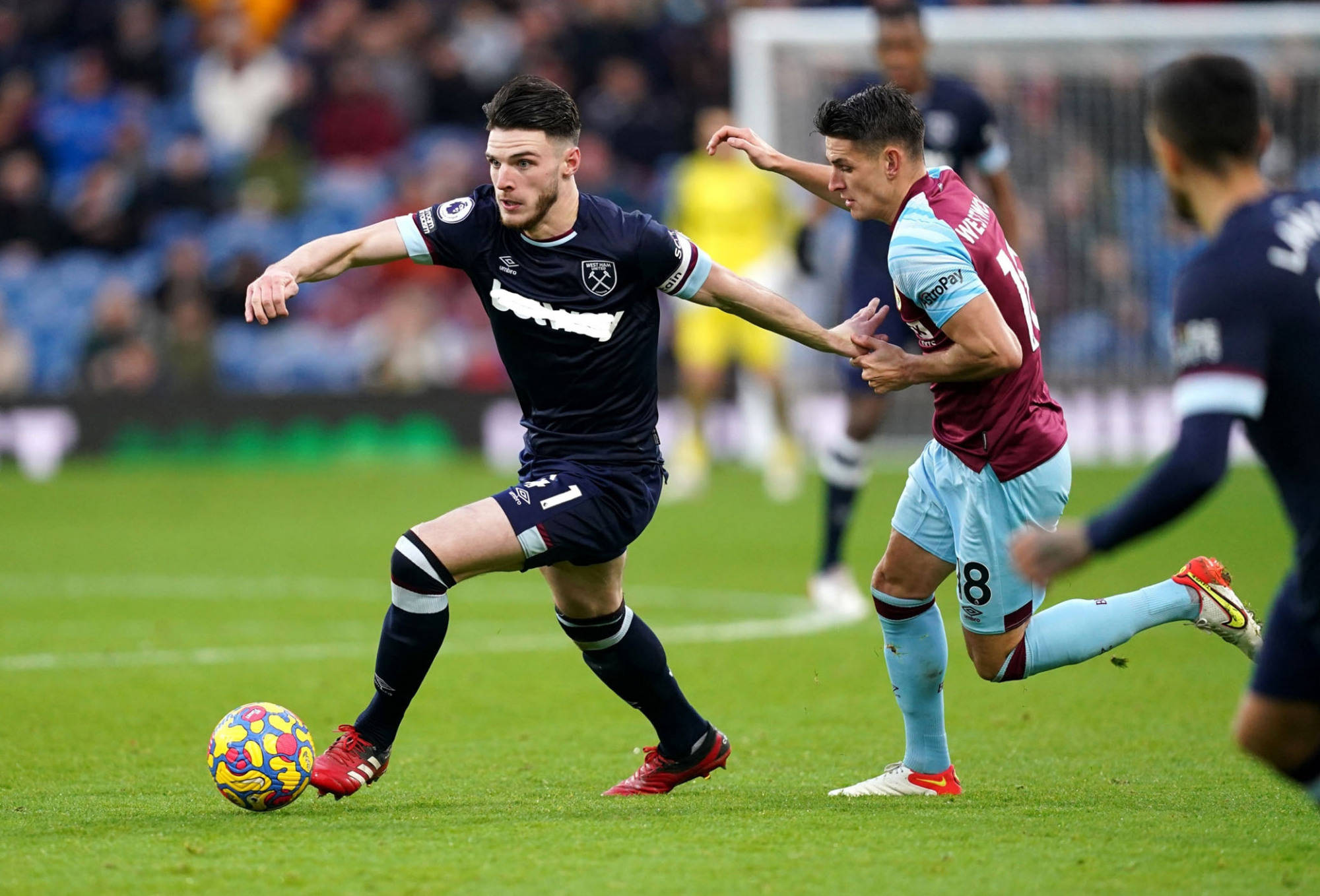 度上演了一 度上演了一