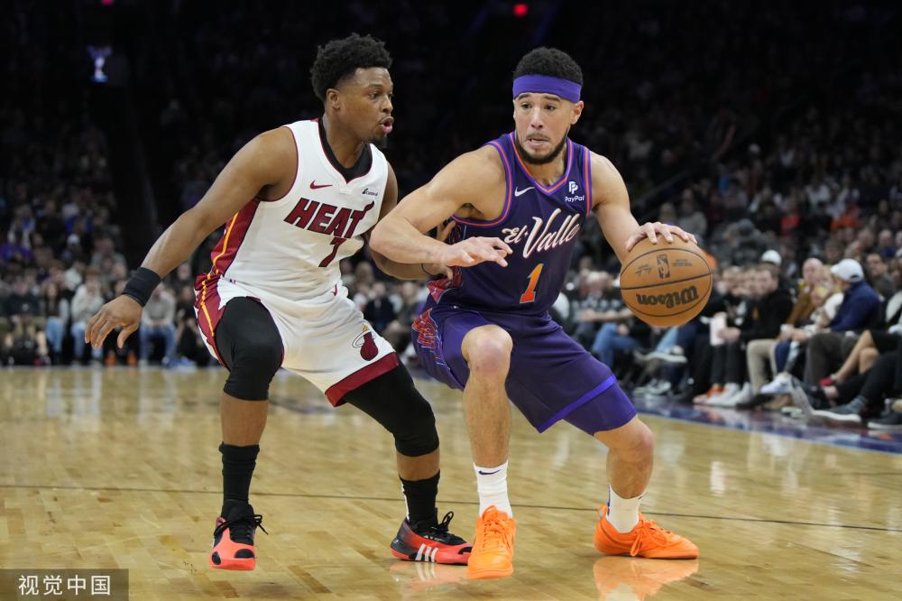 那种瞬间平 那种瞬间平