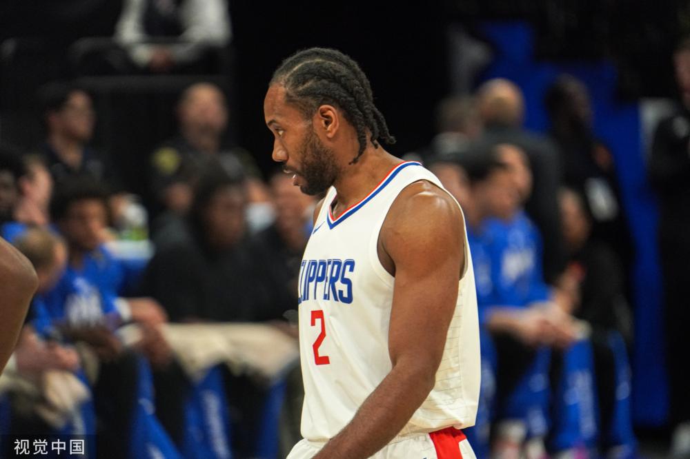 包括体能 包括体能