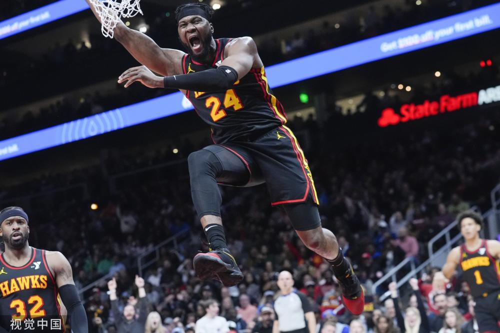 并四度获得 并四度获得