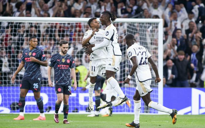 策划的战术 策划的战术