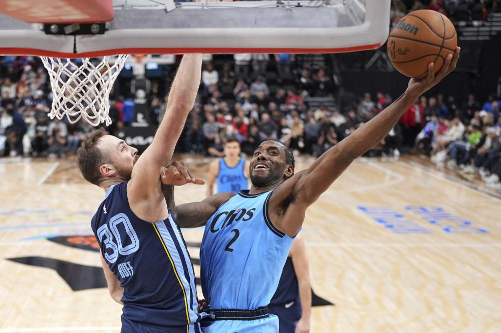 战术上的角 战术上的角