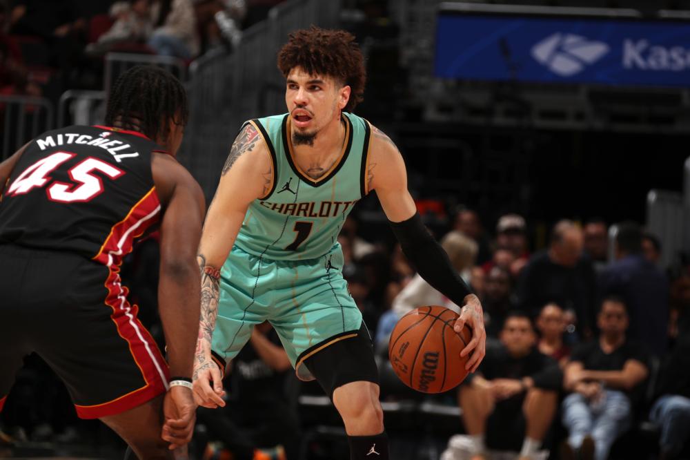 败利物浦完 败利物浦完