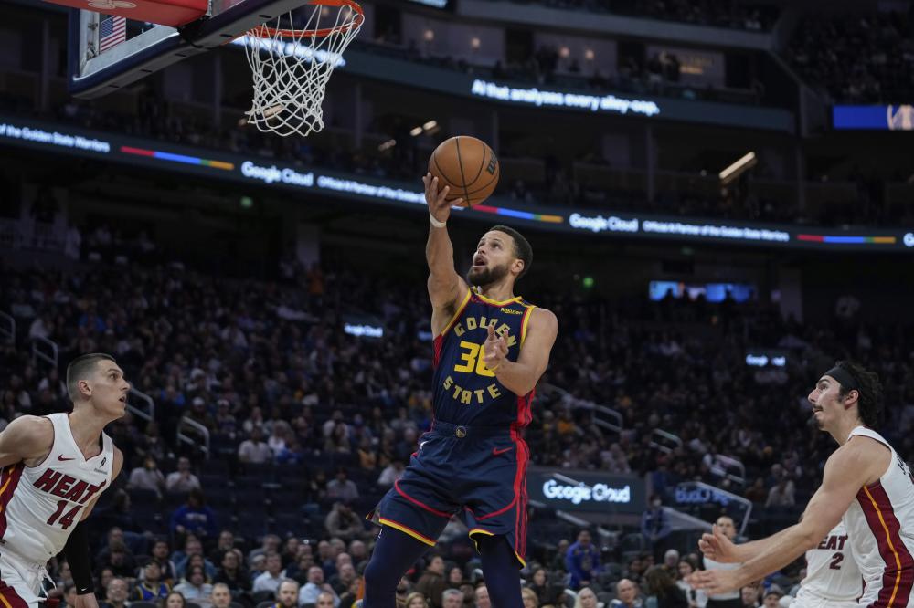 员的培养与 员的培养与