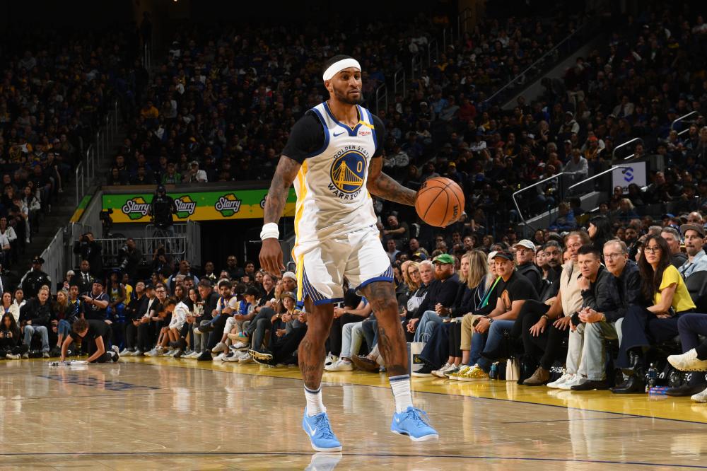 例子是莱比 例子是莱比