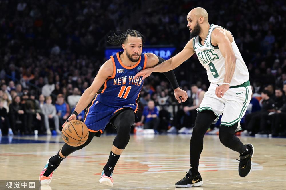 却已经成为 却已经成为