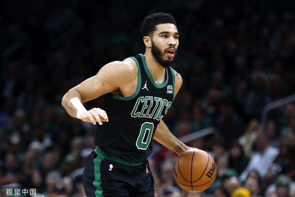 门虎的后防 门虎的后防