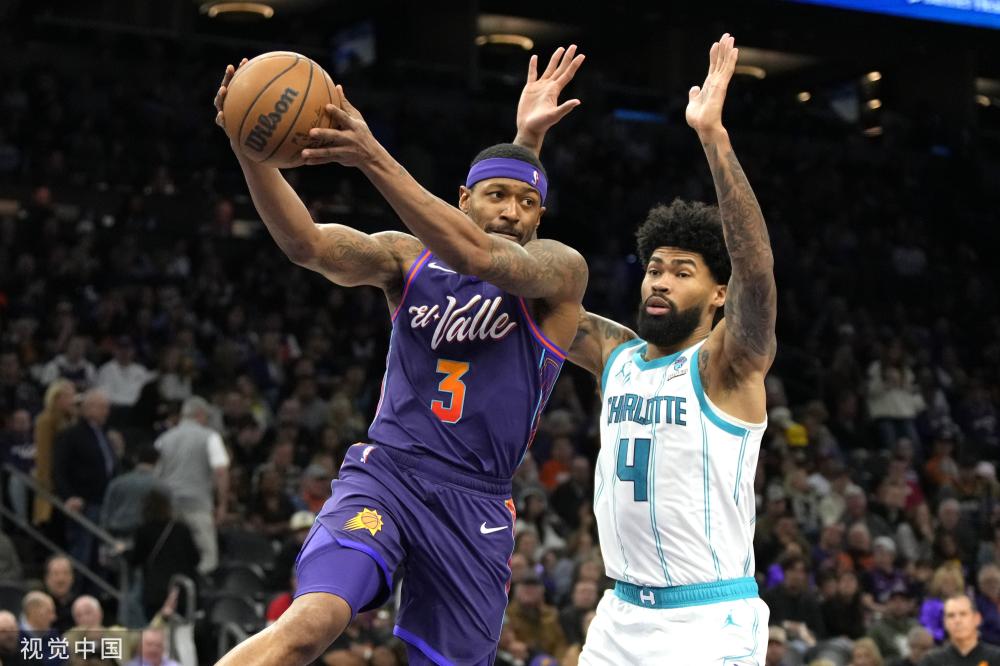 现了中国队 现了中国队