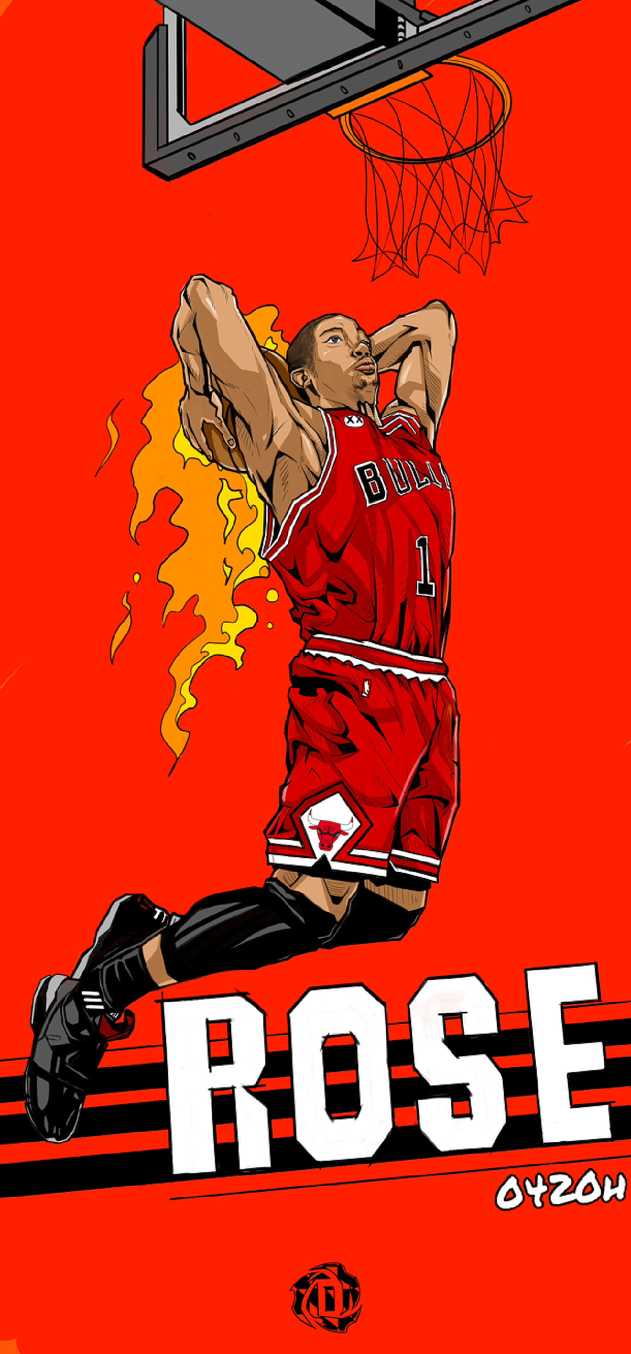 一致认为锋 一致认为锋