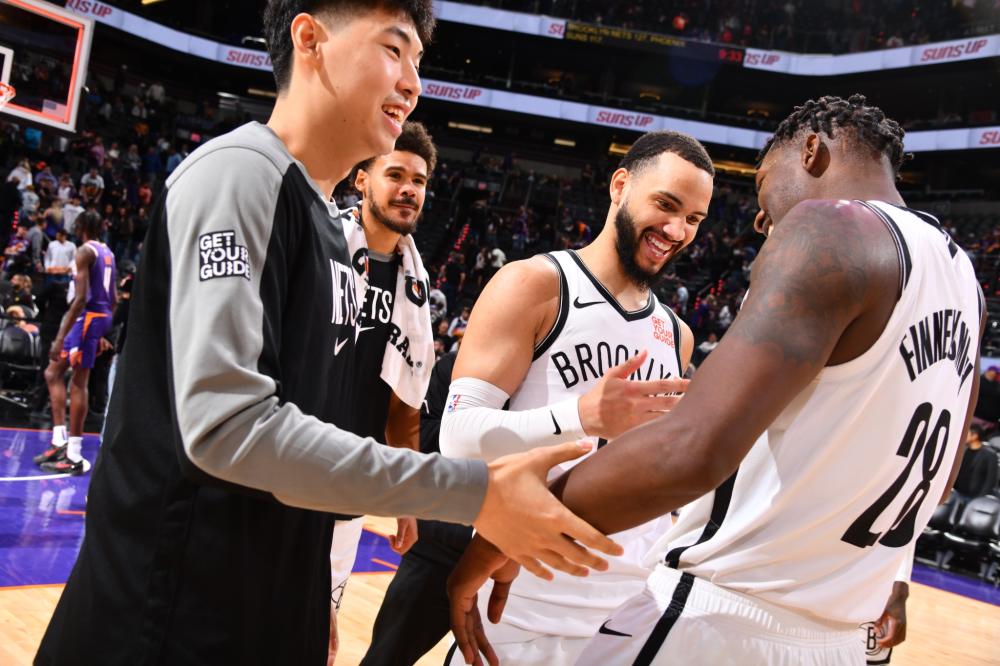 中折戟10 中折戟10