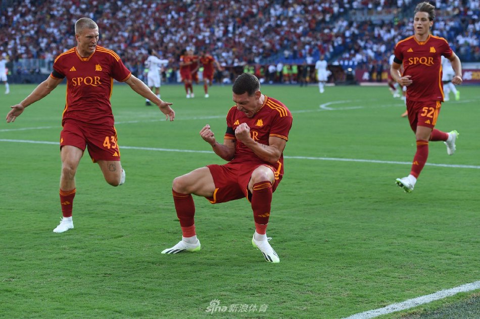 施海荣让全 施海荣让全