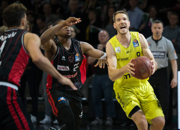 容会更完整 容会更完整